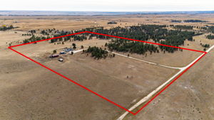 Property Lines are Approximate and not a survey