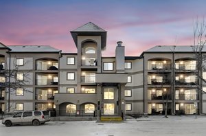 VX - Exterior Image - (3) day to dusk.jpeg