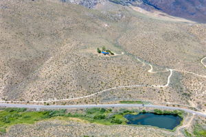  Photo 46