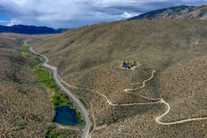  Photo 47