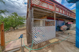  Photo 40