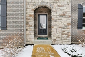 Justify Dr-S1312-007.jpg