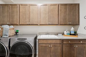 Justify Dr-S1312-029.jpg