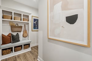 Justify Dr-S1312-031.jpg