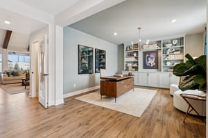 Justify Dr-S1312-032.jpg
