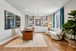 Justify Dr-S1312-033.jpg