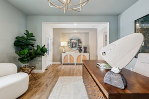 Justify Dr-S1312-035.jpg
