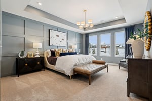 Justify Dr-S1312-036.jpg