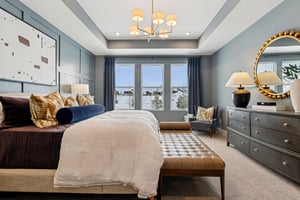 Justify Dr-S1312-037.jpg