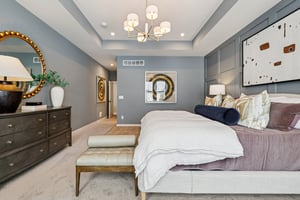 Justify Dr-S1312-038.jpg