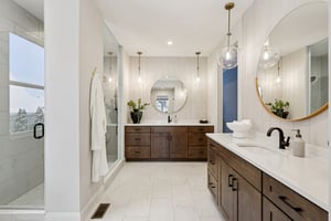 Justify Dr-S1312-041.jpg