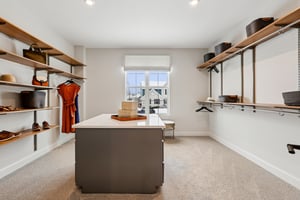 Justify Dr-S1312-043.jpg