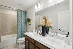 Justify Dr-S1312-045.jpg