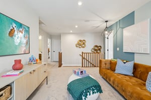 Justify Dr-S1312-047.jpg