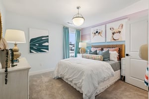Justify Dr-S1312-052.jpg