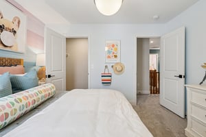 Justify Dr-S1312-053.jpg