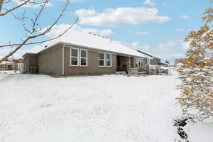 Justify Dr-S1312-073.jpg