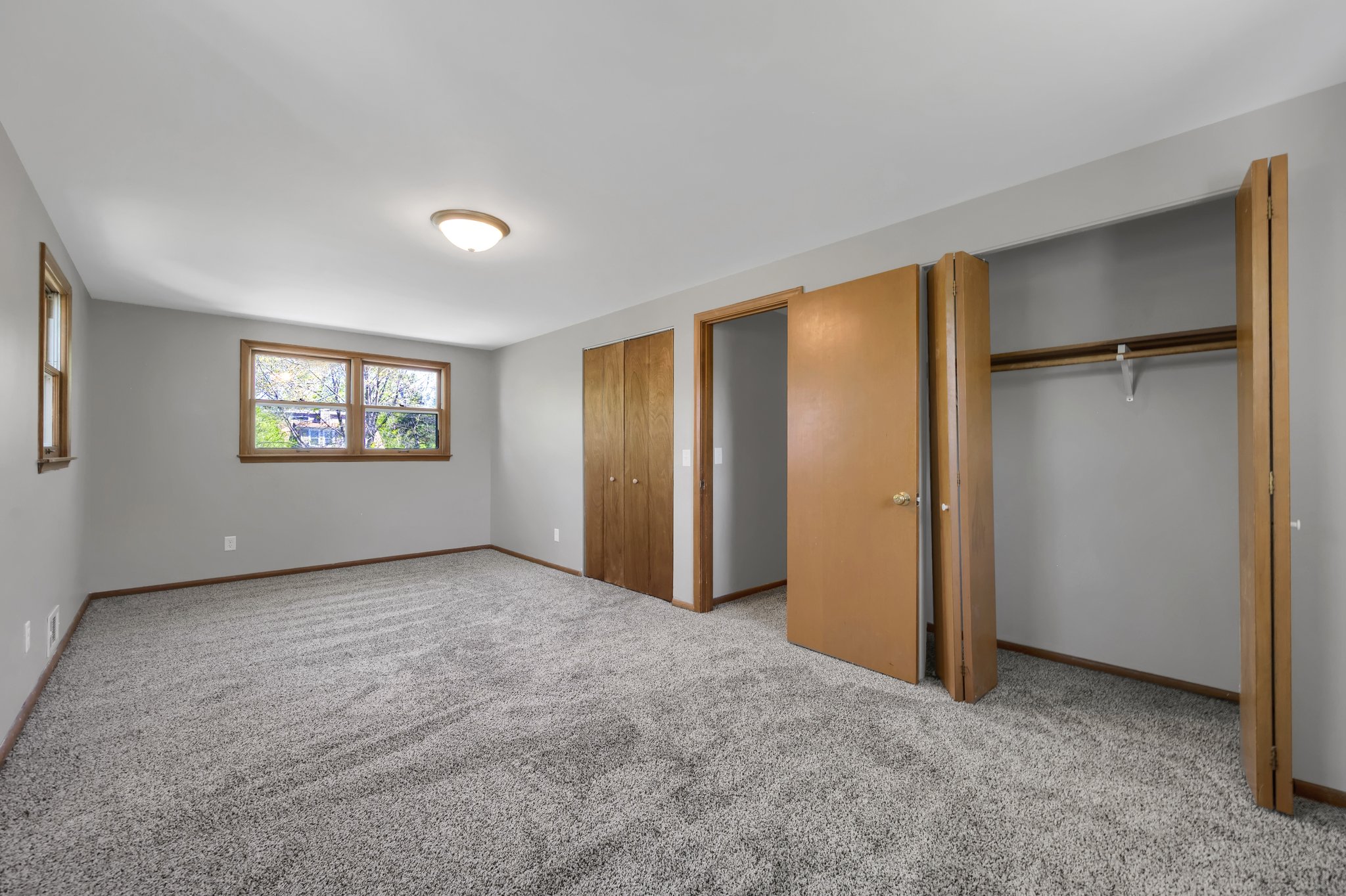 1301 4th Ave, Anoka, MN 55303, USA Photo 18