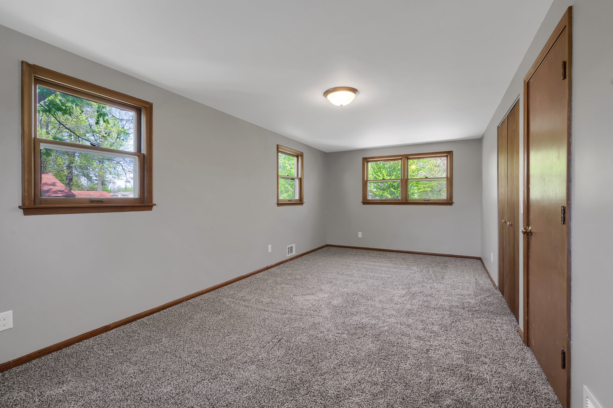 1301 4th Ave, Anoka, MN 55303, USA Photo 17
