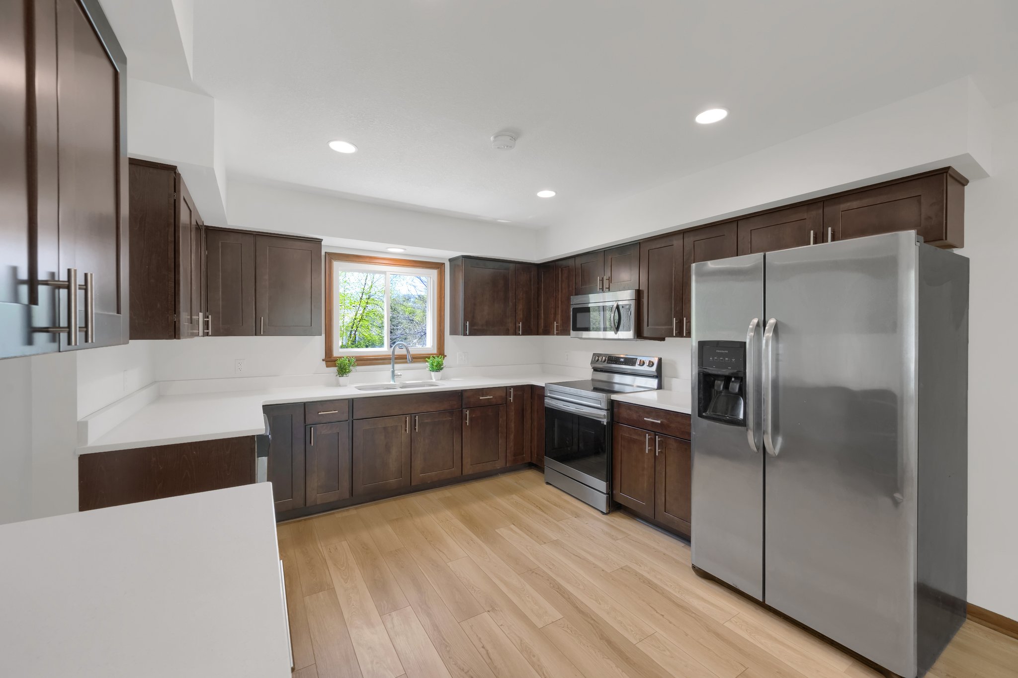 1301 4th Ave, Anoka, MN 55303, USA Photo 8