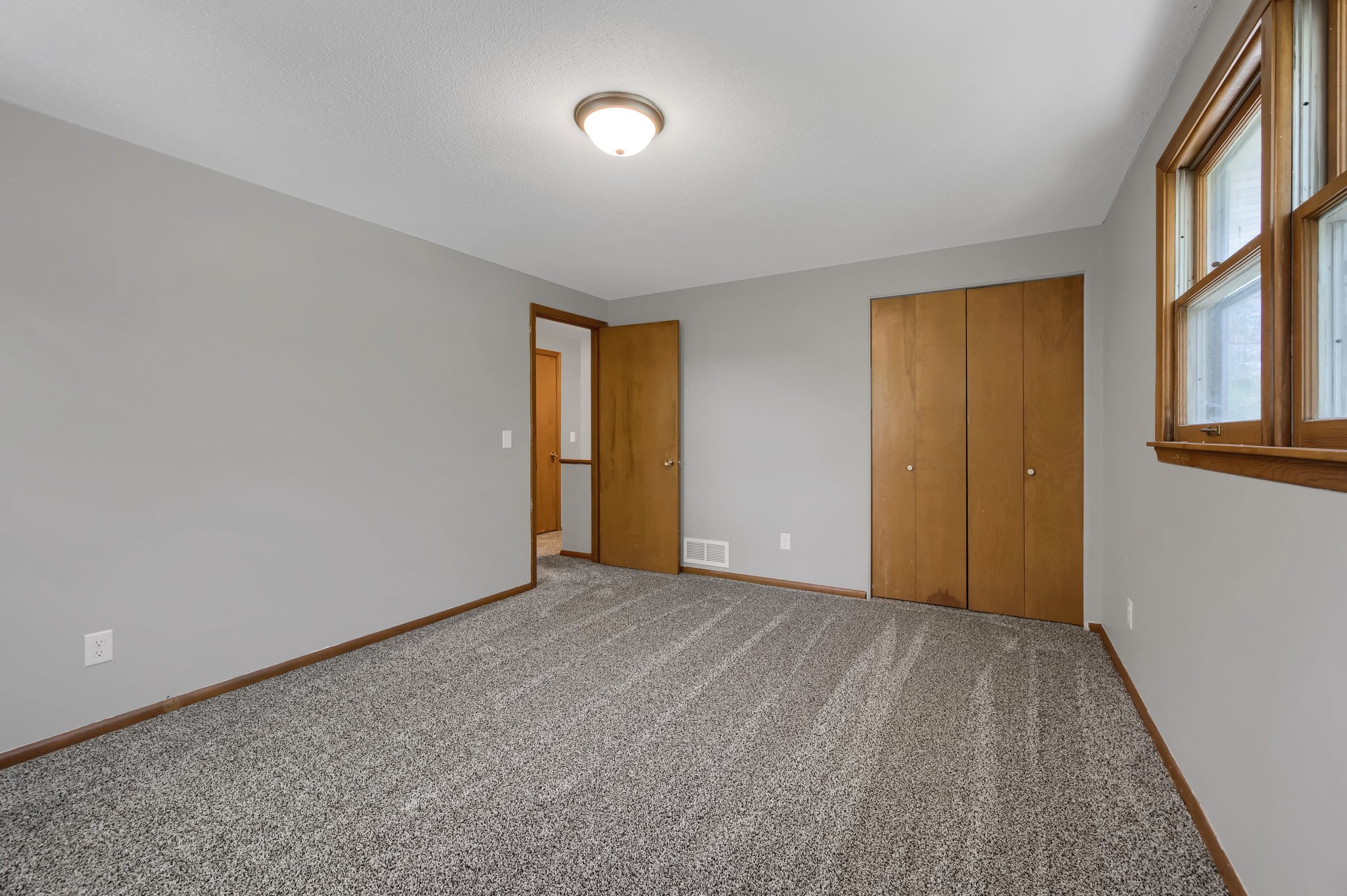 1301 4th Ave, Anoka, MN 55303, USA Photo 9
