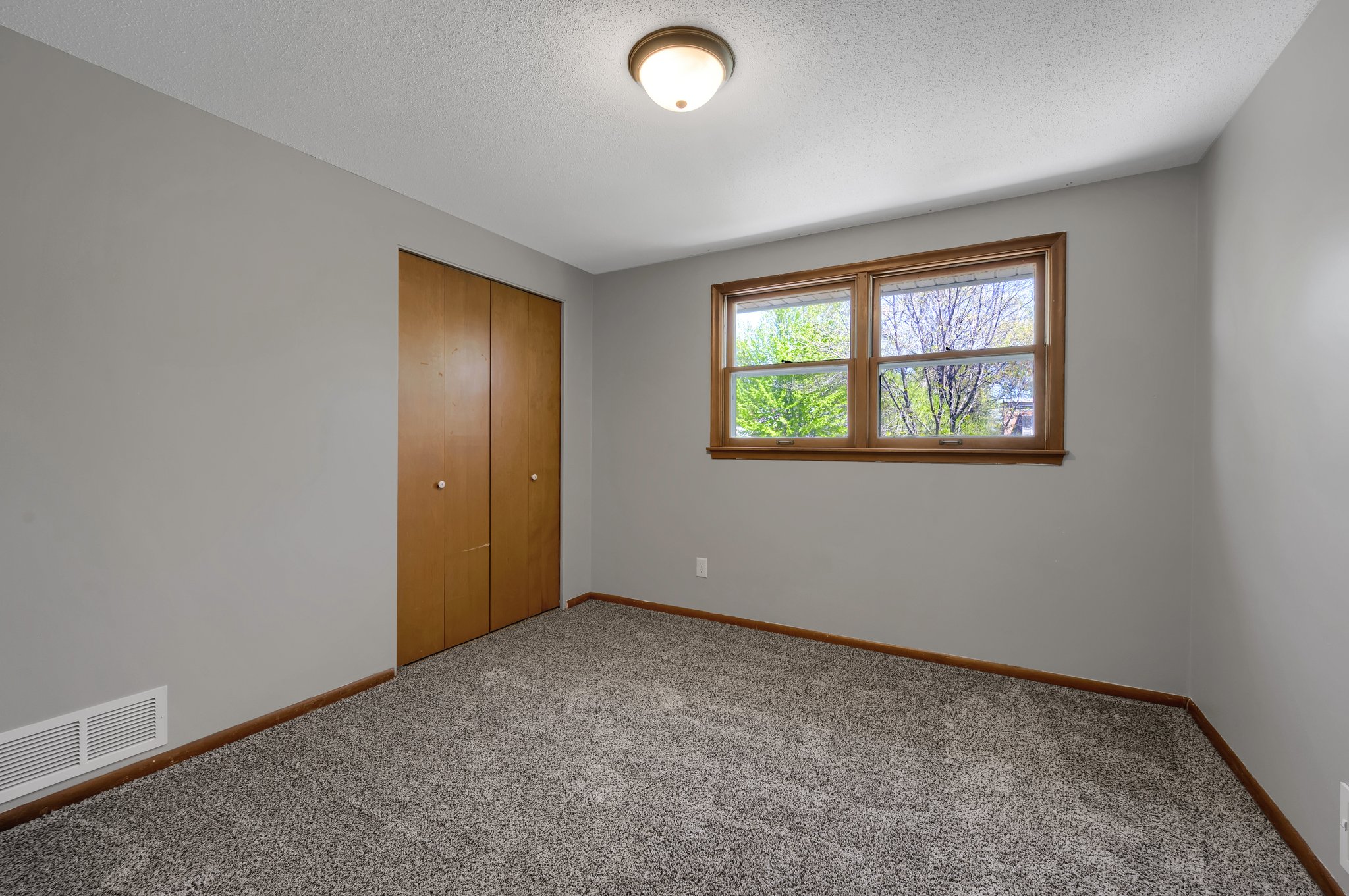 1301 4th Ave, Anoka, MN 55303, USA Photo 13