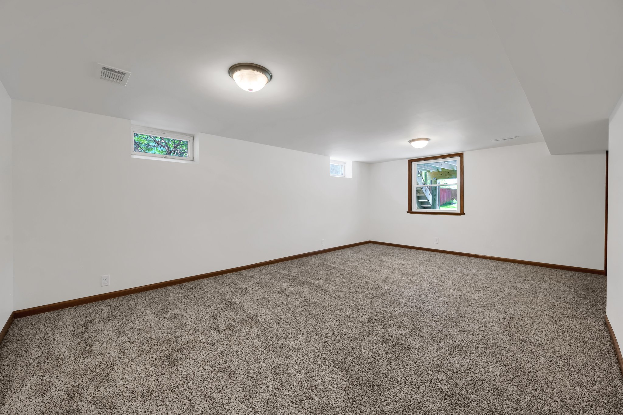 1301 4th Ave, Anoka, MN 55303, USA Photo 20