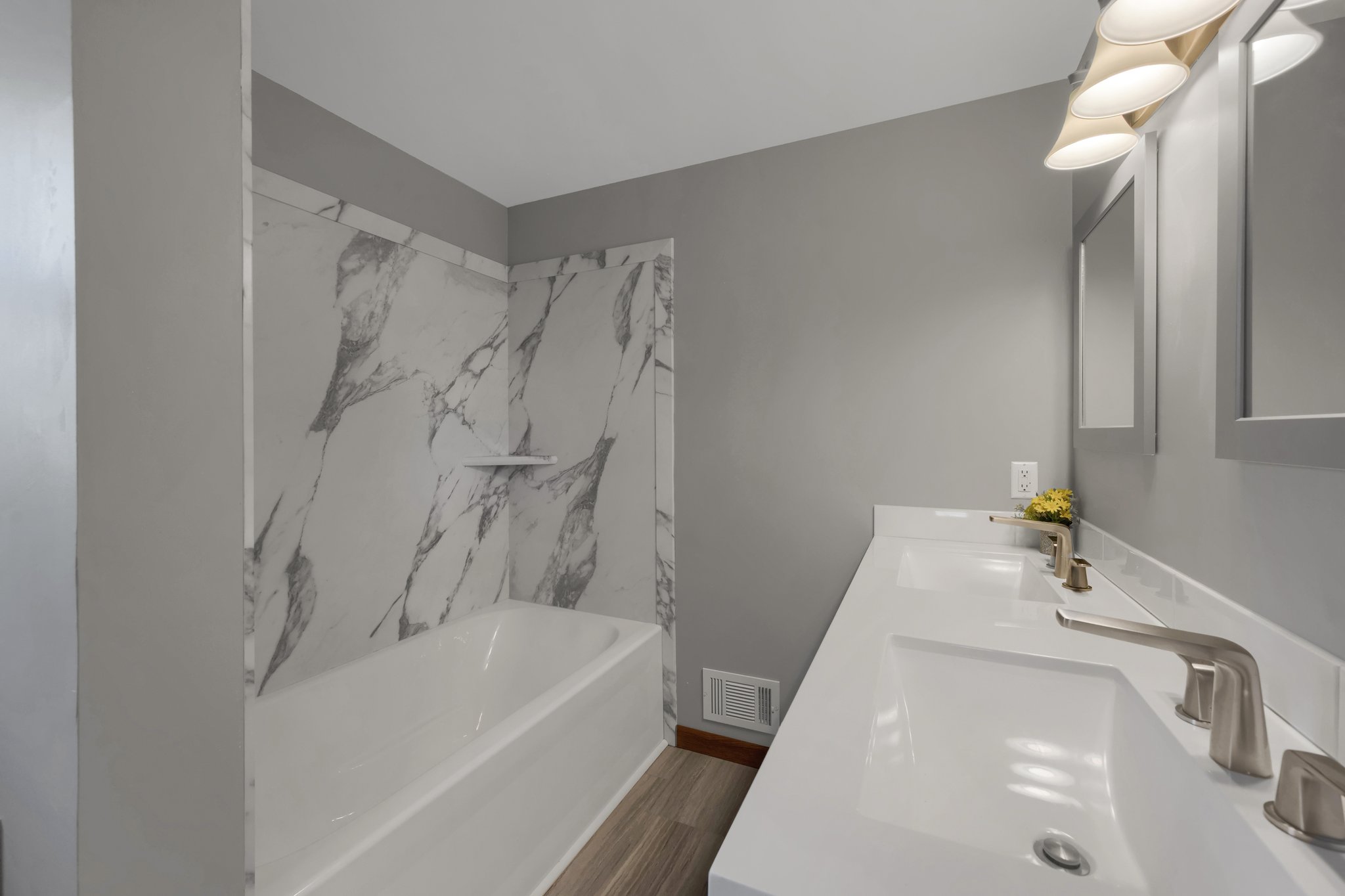 1301 4th Ave, Anoka, MN 55303, USA Photo 12