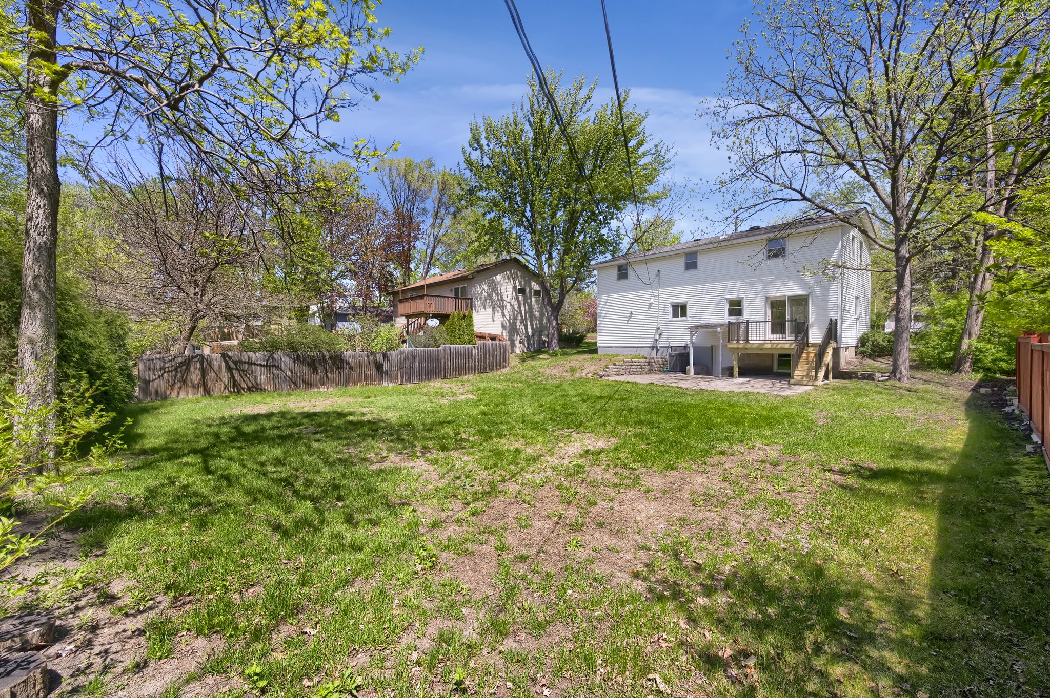 1301 4th Ave, Anoka, MN 55303, USA Photo 2