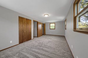 1301 4th Ave, Anoka, MN 55303, USA Photo 18