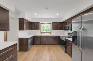 1301 4th Ave, Anoka, MN 55303, USA Photo 6