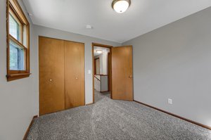 1301 4th Ave, Anoka, MN 55303, USA Photo 13