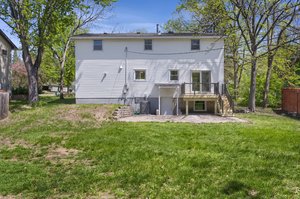 1301 4th Ave, Anoka, MN 55303, USA Photo 2