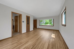 1301 4th Ave, Anoka, MN 55303, USA Photo 4