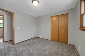 1301 4th Ave, Anoka, MN 55303, USA Photo 14