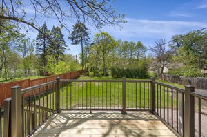 1301 4th Ave, Anoka, MN 55303, USA Photo 3
