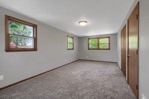 1301 4th Ave, Anoka, MN 55303, USA Photo 16