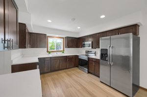 1301 4th Ave, Anoka, MN 55303, USA Photo 7
