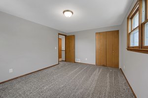 1301 4th Ave, Anoka, MN 55303, USA Photo 8
