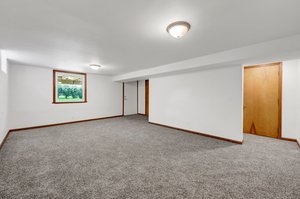 1301 4th Ave, Anoka, MN 55303, USA Photo 20