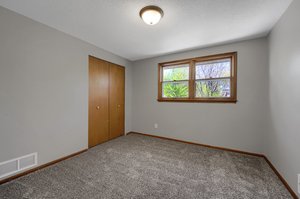 1301 4th Ave, Anoka, MN 55303, USA Photo 12
