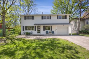 1301 4th Ave, Anoka, MN 55303, USA Photo 0