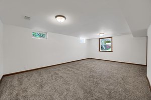 1301 4th Ave, Anoka, MN 55303, USA Photo 19