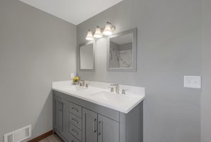 1301 4th Ave, Anoka, MN 55303, USA Photo 15