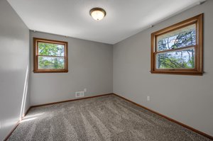 1301 4th Ave, Anoka, MN 55303, USA Photo 10
