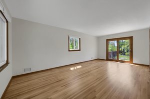 1301 4th Ave, Anoka, MN 55303, USA Photo 5