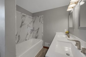 1301 4th Ave, Anoka, MN 55303, USA Photo 11