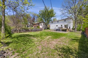 1301 4th Ave, Anoka, MN 55303, USA Photo 1