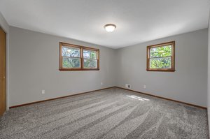 1301 4th Ave, Anoka, MN 55303, USA Photo 9