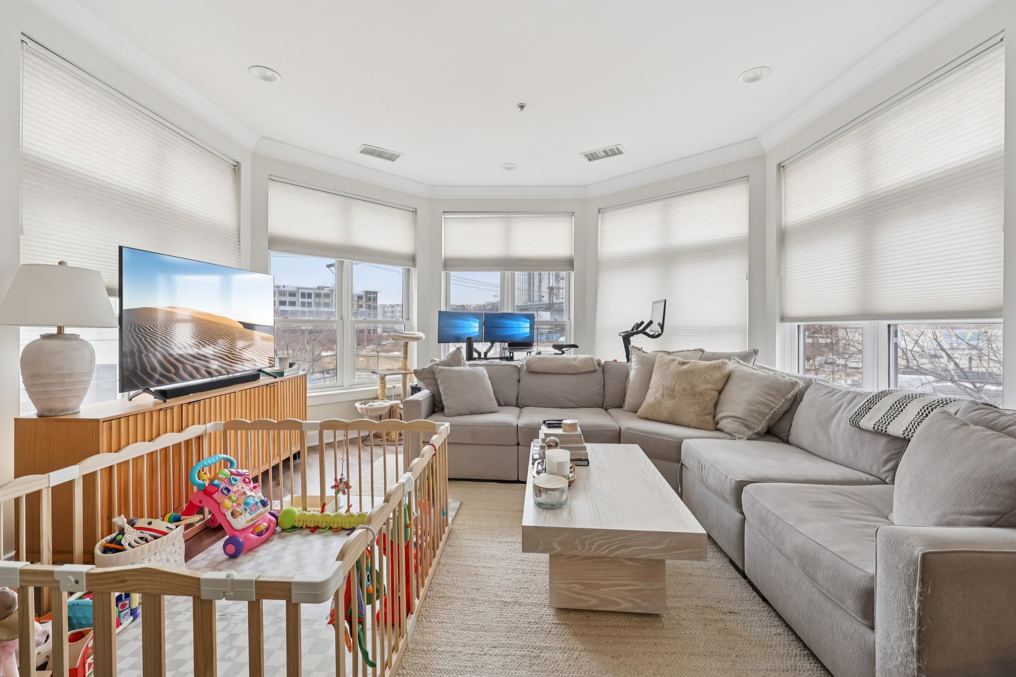 Adams St-S0703-002.jpg